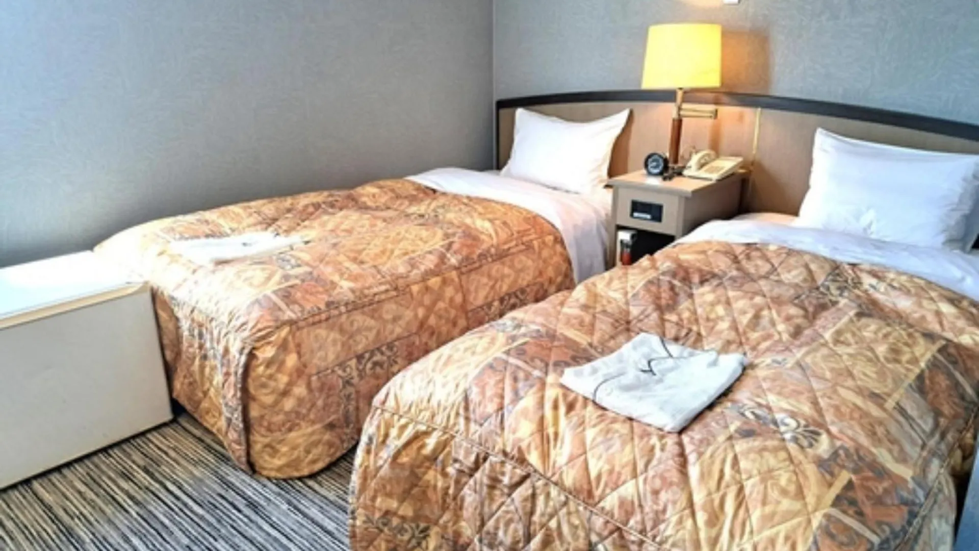 Hotel Tetora Higashimuroran - Vacation Stay 75799V